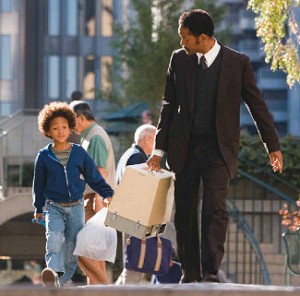 will_smith_in pursuit of happyness
